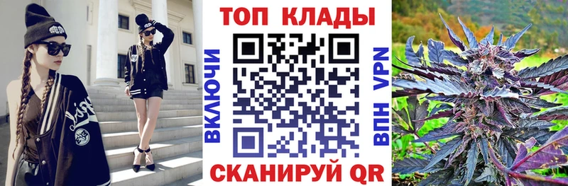 А ПВП Меленки