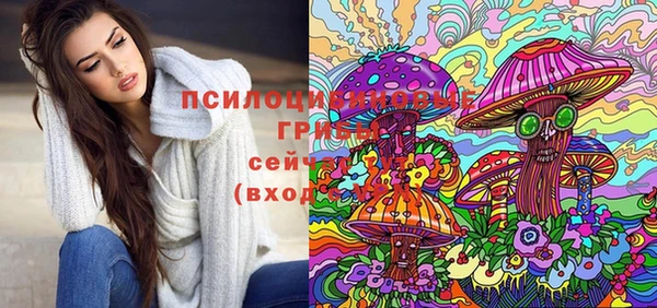 MDMA Армянск