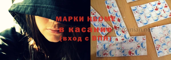 крисы Аркадак