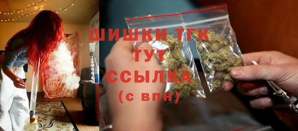 крисы Аркадак